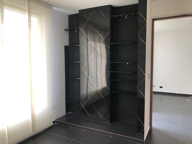 Casa de 5 alcobas en venta en Las Mercedes, Medellín, 350 m² · foto 20 de 24