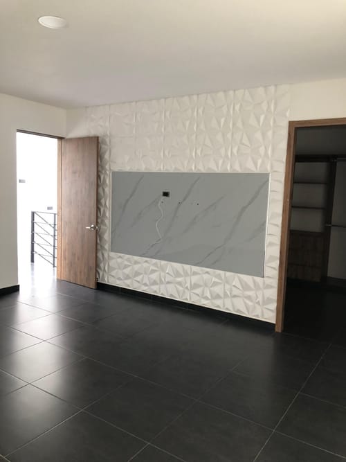 Casa de 5 alcobas en venta en Las Mercedes, Medellín, 350 m² · foto 24 de 24