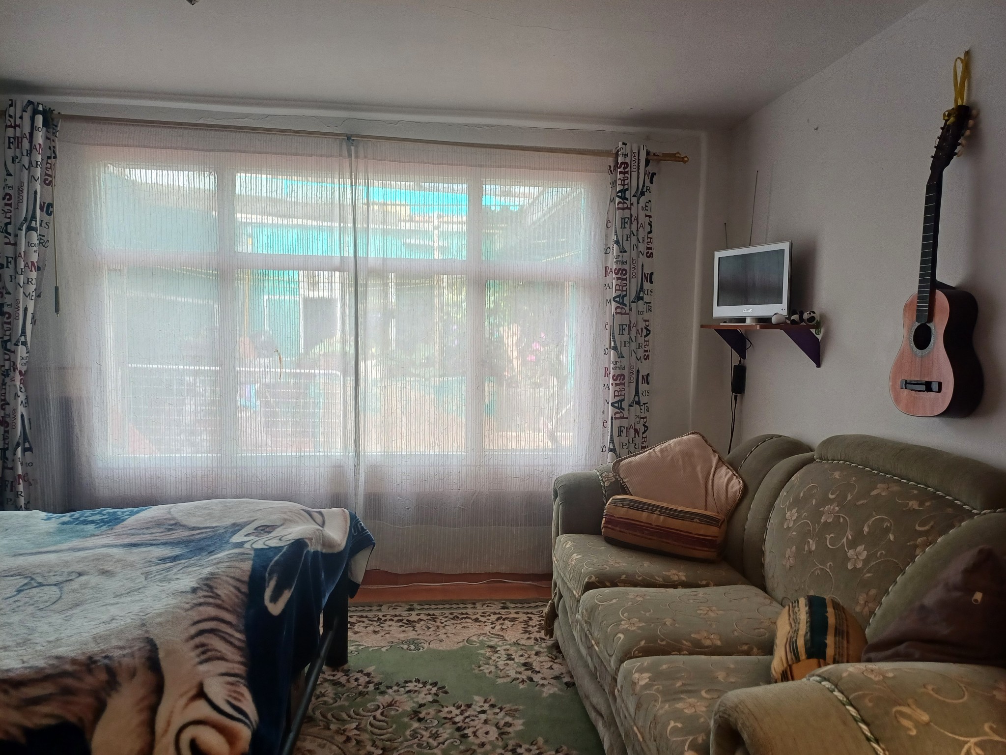 Casa en venta en San Fernando, Bogotá · foto 10 de 24