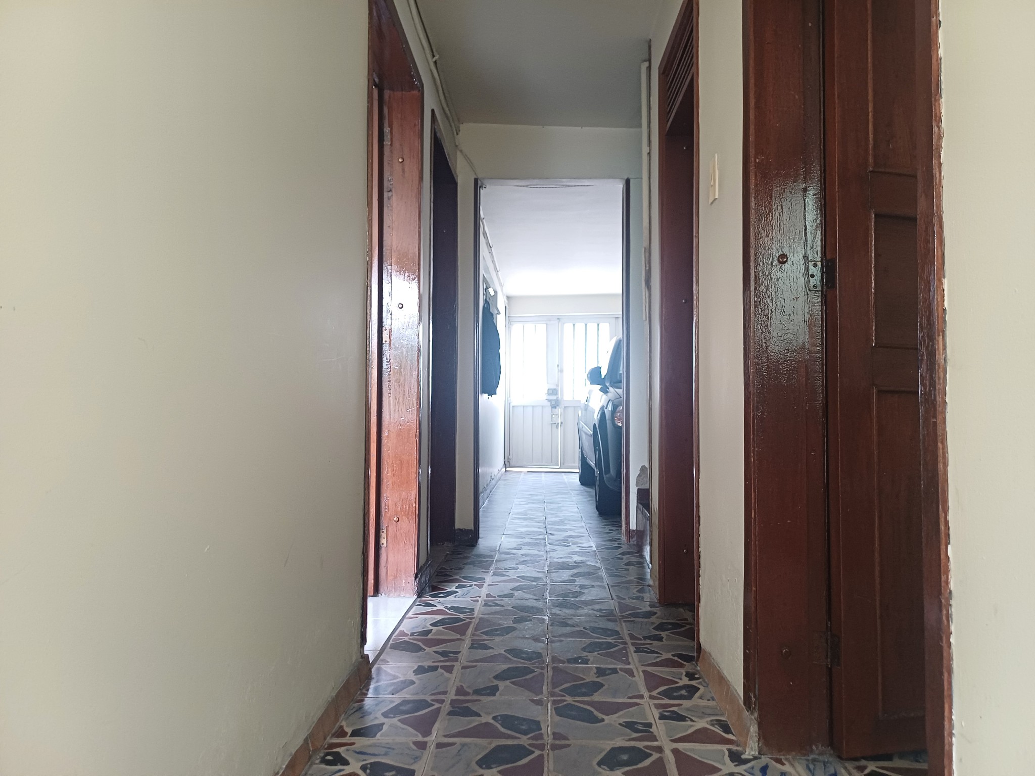 Casa en venta en San Fernando, Bogotá · foto 7 de 24