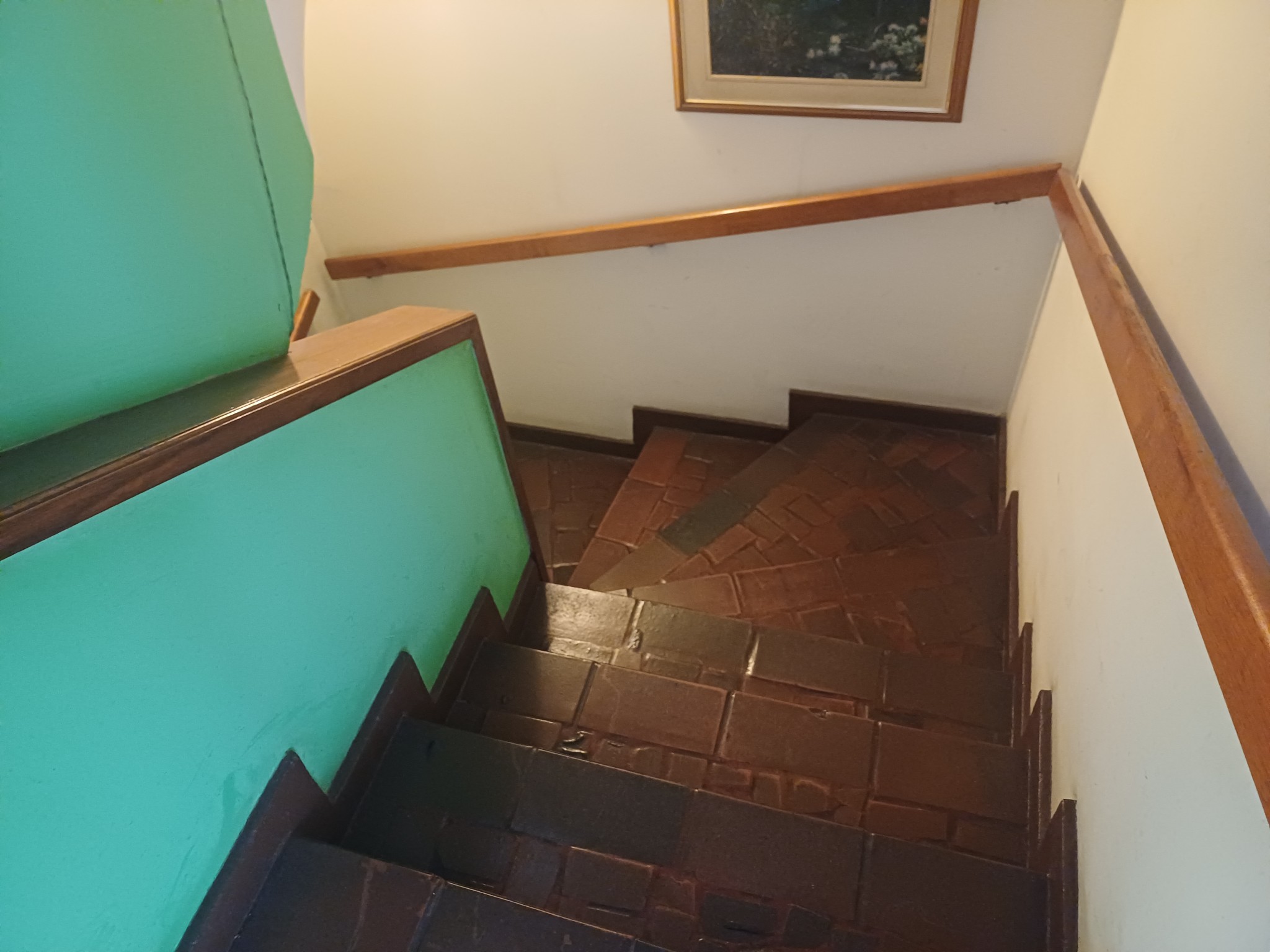 Casa en venta en San Fernando, Bogotá · foto 13 de 24