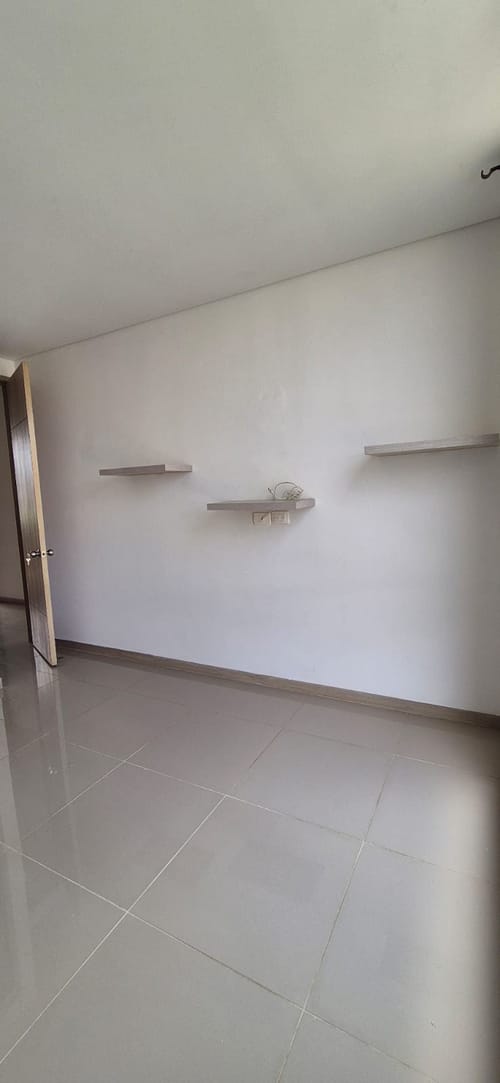 Casa de 4 alcobas en venta en Cinco Soles, Jamundí, 150 m² · foto 5 de 12