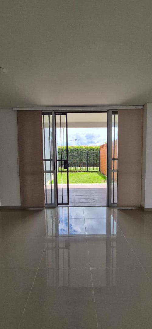 Casa de 4 alcobas en venta en Cinco Soles, Jamundí, 150 m² · foto 6 de 12