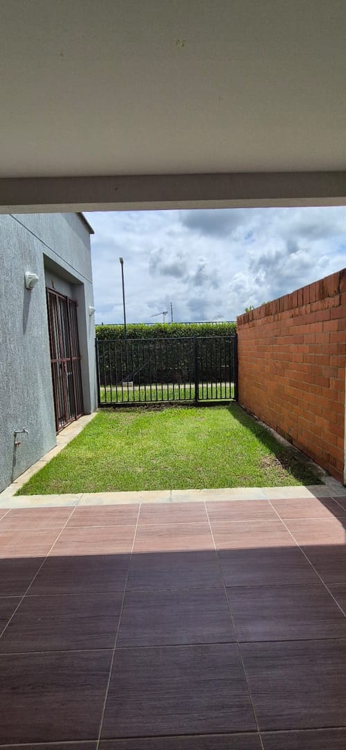 Casa de 4 alcobas en venta en Cinco Soles, Jamundí, 150 m² · foto 7 de 12