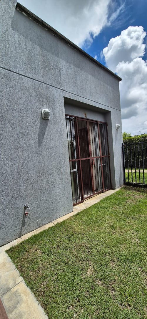 Casa de 4 alcobas en venta en Cinco Soles, Jamundí, 150 m² · foto 8 de 12