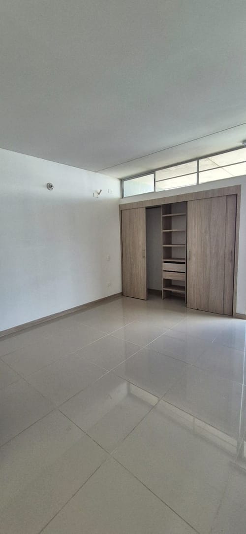Casa de 4 alcobas en venta en Cinco Soles, Jamundí, 150 m² · foto 10 de 12