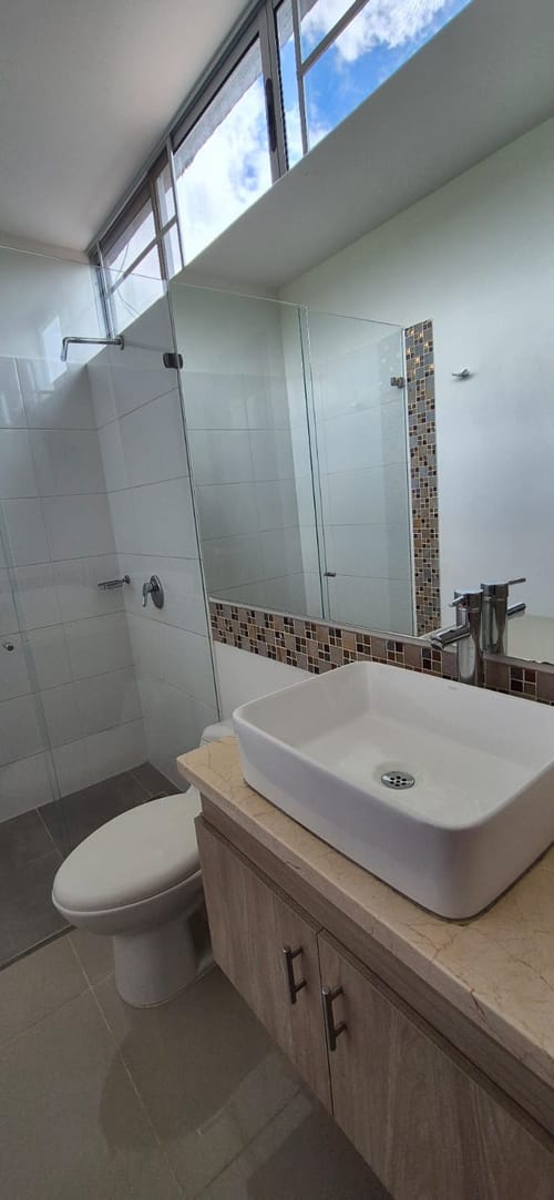 Casa de 4 alcobas en venta en Cinco Soles, Jamundí, 150 m² · foto 11 de 12