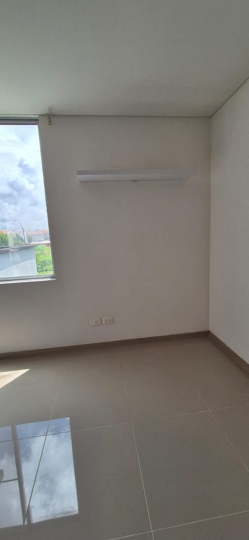 Casa de 4 alcobas en venta en Cinco Soles, Jamundí, 150 m² · foto 12 de 12