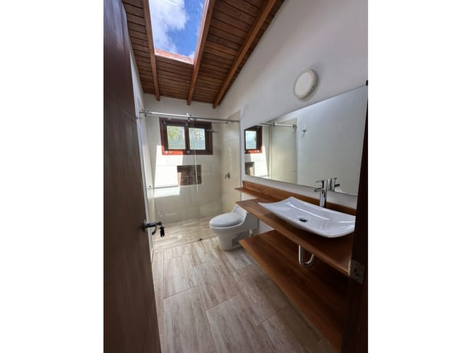 Finca en venta en La Clara, Guarne, 176 m² · foto 4 de 13