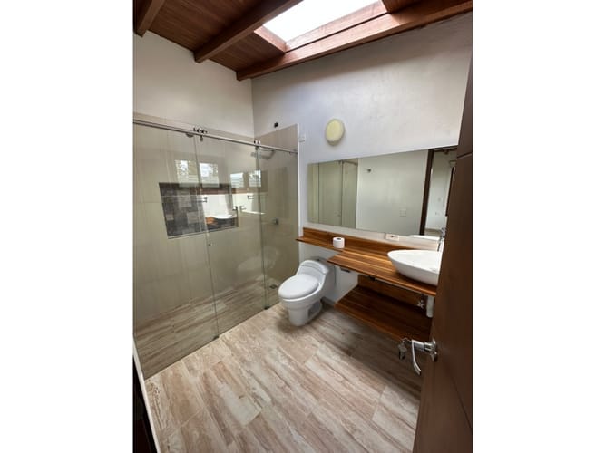 Finca en venta en La Clara, Guarne, 176 m² · foto 9 de 13