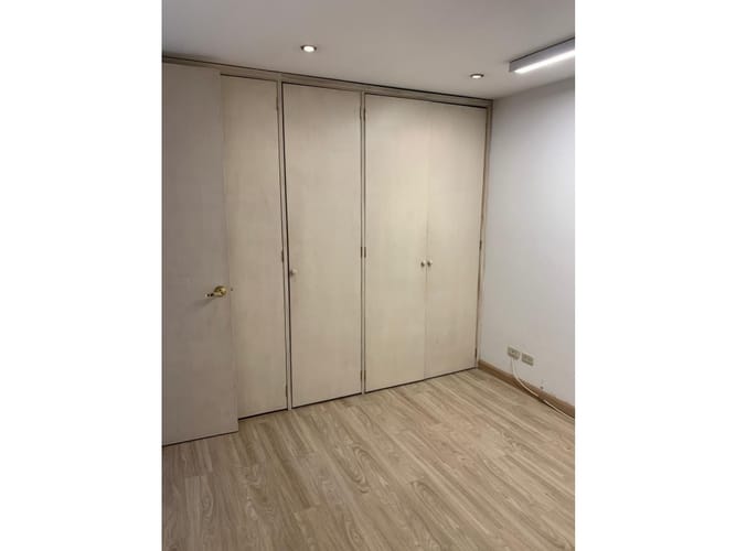 Apartamento en venta en Chapinero Alto, Bogotá · foto 6 de 17