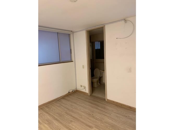 Apartamento en venta en Chapinero Alto, Bogotá · foto 7 de 17