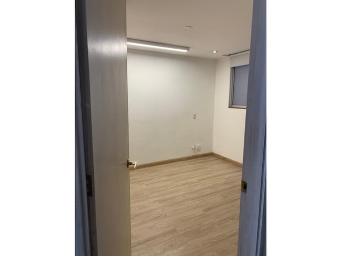 Apartamento en venta en Chapinero Alto, Bogotá · foto 9 de 17