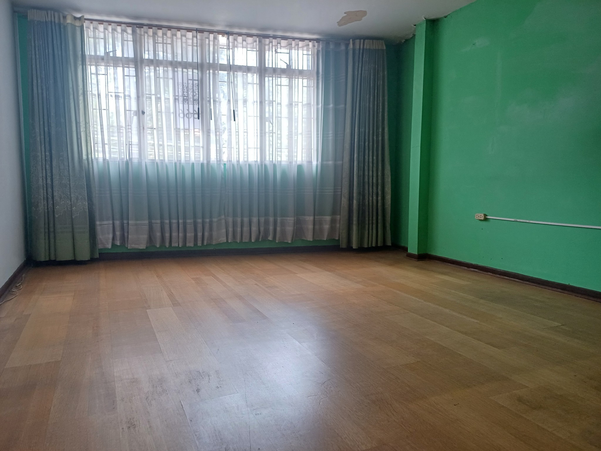 Casa en venta en San Fernando, Bogotá · foto 17 de 24