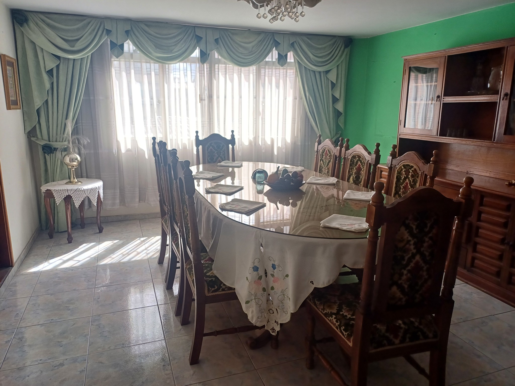 Casa en venta en San Fernando, Bogotá · foto 24 de 24