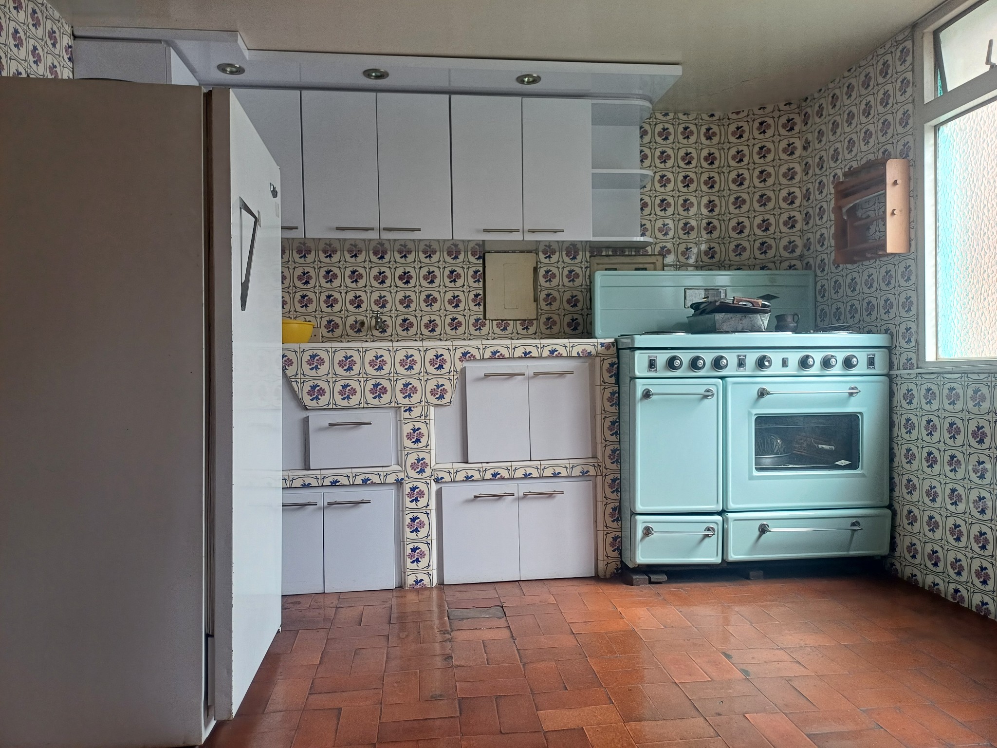 Casa en venta en San Fernando, Bogotá · foto 23 de 24