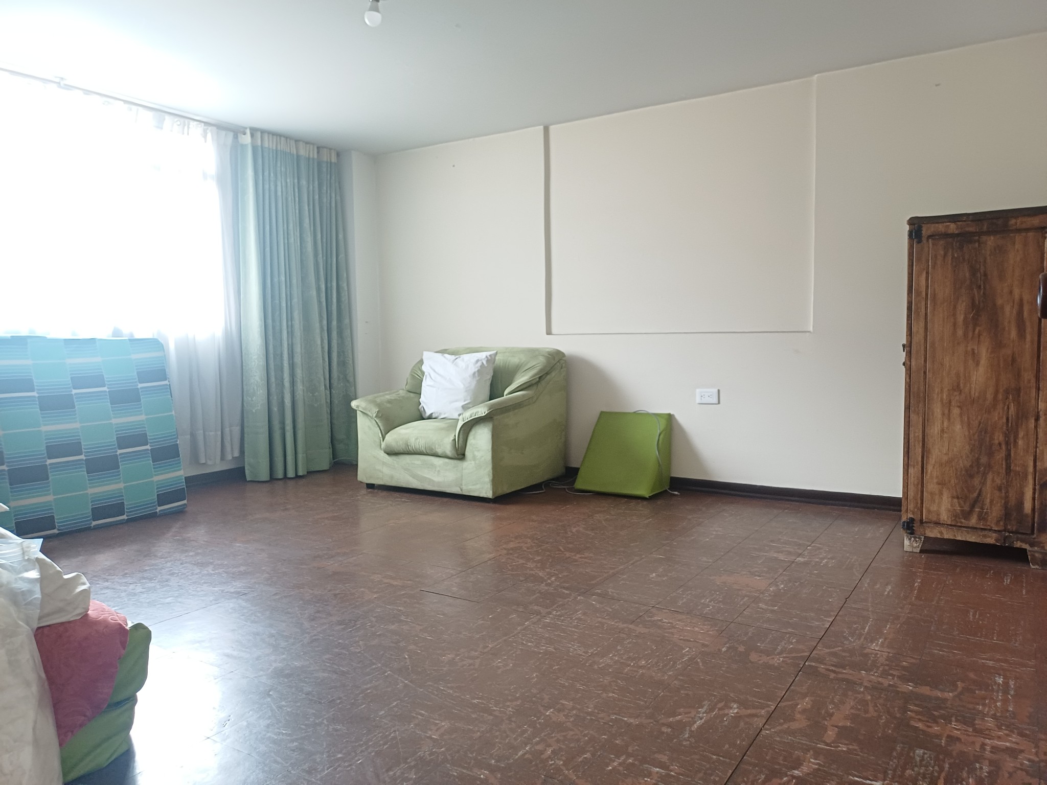 Casa en venta en San Fernando, Bogotá · foto 22 de 24