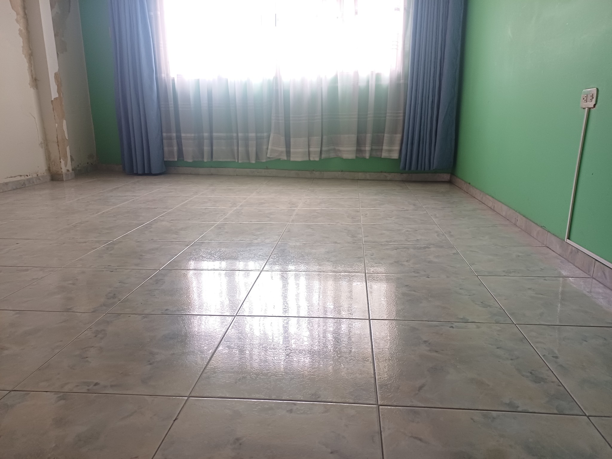 Casa en venta en San Fernando, Bogotá · foto 21 de 24