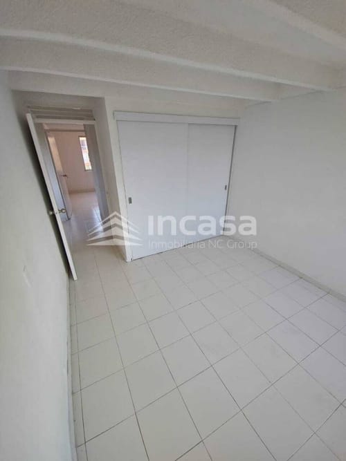 Apartamento de 3 alcobas en arriendo en Ciudad Melendez, Cali, 50 m² · foto 6 de 13