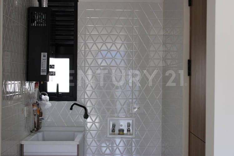Apartamento de 2 alcobas en venta en Nueva Autopista, Zipaquirá, 47 m² · foto 2 de 12