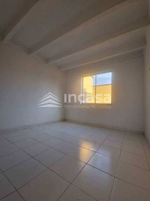 Apartamento de 3 alcobas en arriendo en Ciudad Melendez, Cali, 50 m² · foto 5 de 13