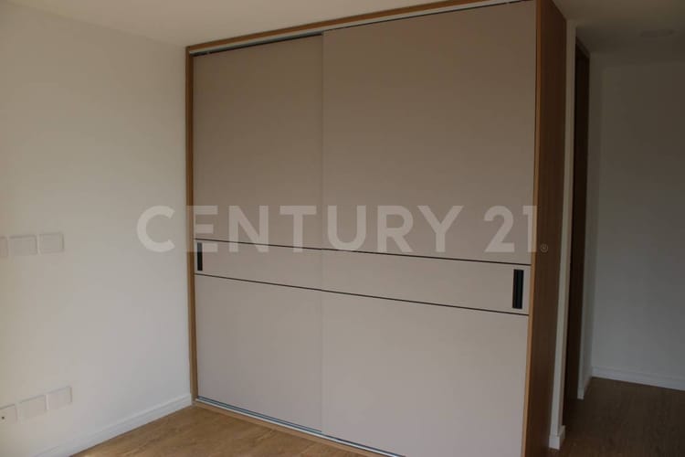 Apartamento de 2 alcobas en venta en Nueva Autopista, Zipaquirá, 47 m² · foto 6 de 12
