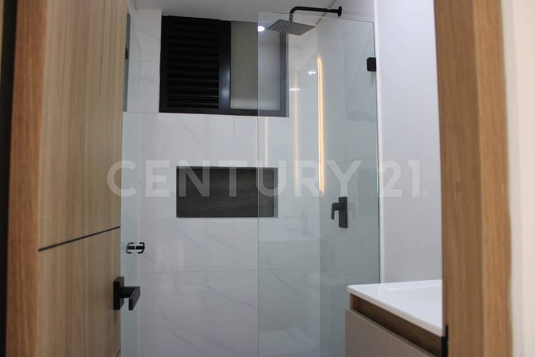 Apartamento de 2 alcobas en venta en Nueva Autopista, Zipaquirá, 47 m² · foto 7 de 12