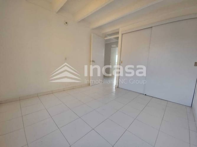 Apartamento de 3 alcobas en arriendo en Ciudad Melendez, Cali, 50 m² · foto 4 de 13