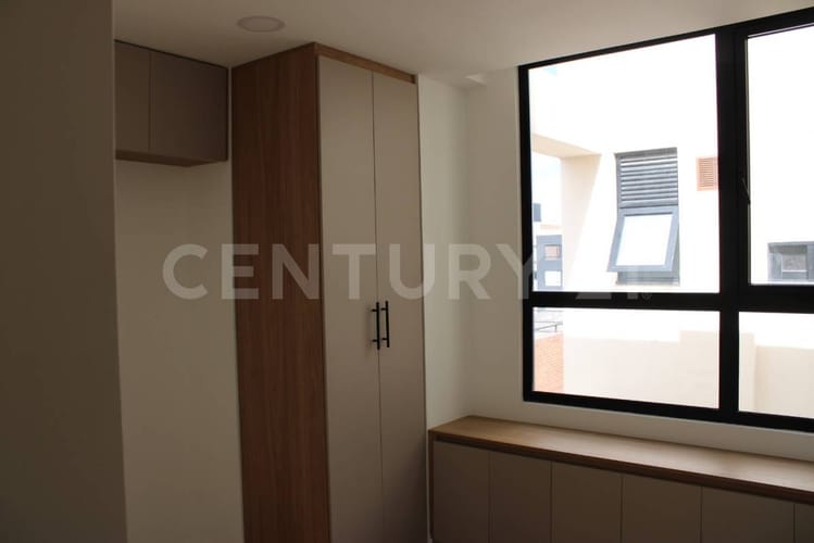 Apartamento de 2 alcobas en venta en Nueva Autopista, Zipaquirá, 47 m² · foto 8 de 12