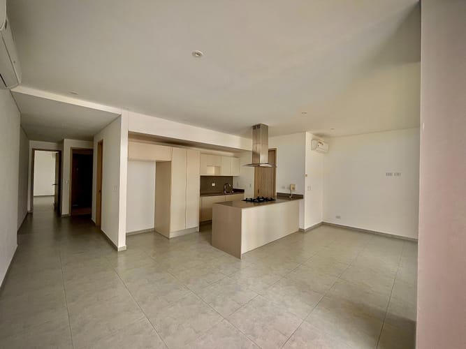 Apartamento de 3 alcobas en venta en Salguero, Santa Marta, 143 m² · foto 7 de 24