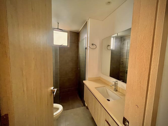 Apartamento de 3 alcobas en venta en Salguero, Santa Marta, 143 m² · foto 8 de 24
