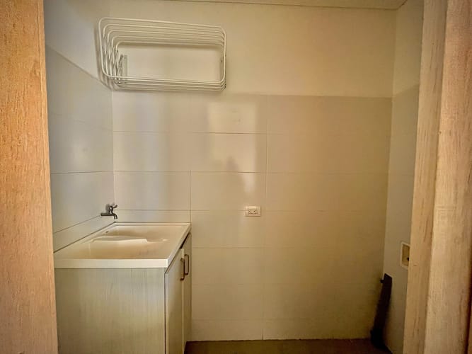 Apartamento de 3 alcobas en venta en Salguero, Santa Marta, 143 m² · foto 13 de 24