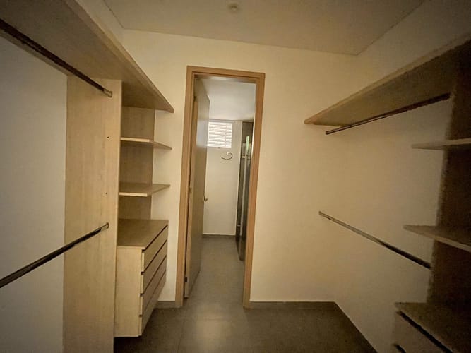 Apartamento de 3 alcobas en venta en Salguero, Santa Marta, 143 m² · foto 15 de 24