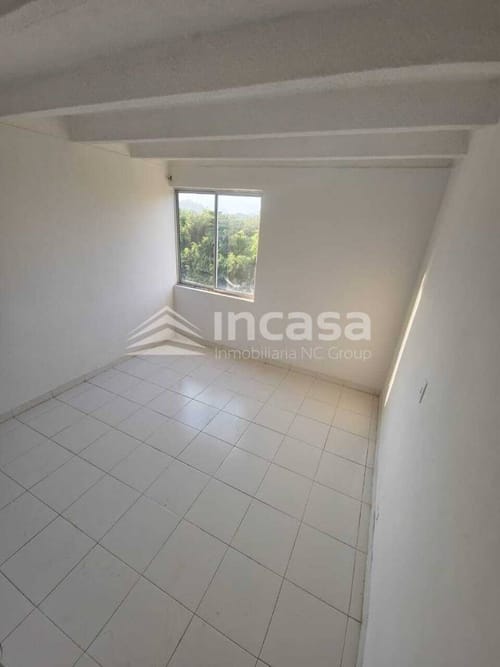 Apartamento de 3 alcobas en arriendo en Ciudad Melendez, Cali, 50 m² · foto 7 de 13