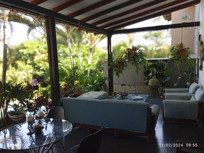 Casa de 5 alcobas en venta en Porerito, Jamundí, 1632 m² · foto 10 de 24