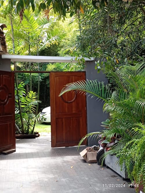 Casa de 5 alcobas en venta en Porerito, Jamundí, 1632 m² · foto 11 de 24