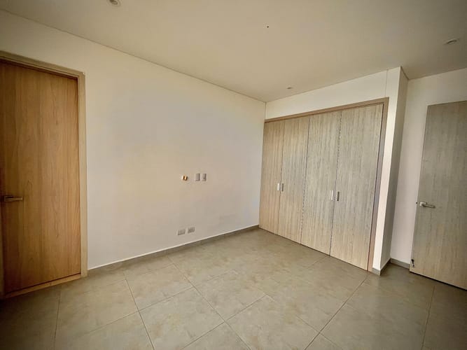 Apartamento de 3 alcobas en venta en Salguero, Santa Marta, 143 m² · foto 21 de 24