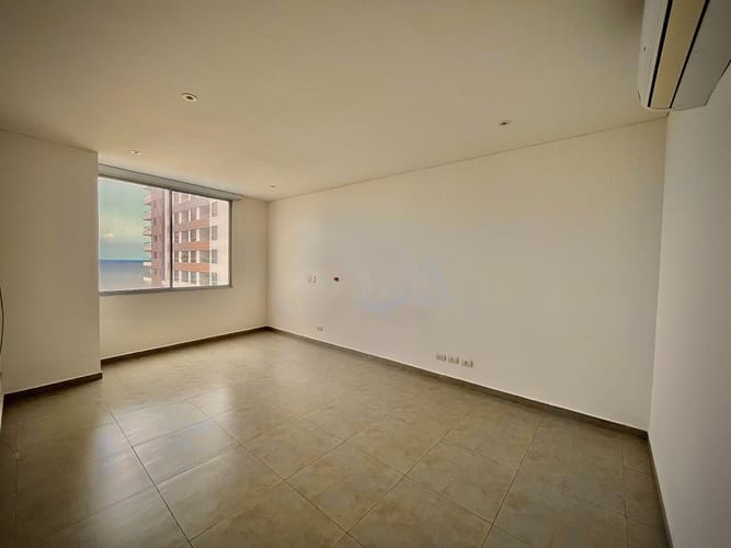 Apartamento de 3 alcobas en venta en Salguero, Santa Marta, 143 m² · foto 19 de 24