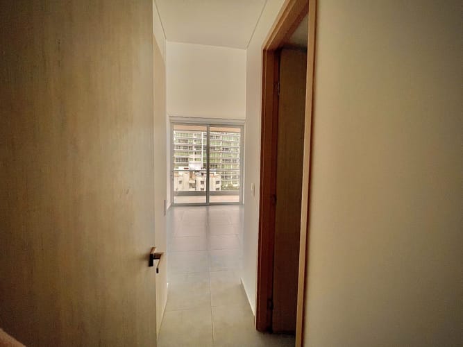 Apartamento de 3 alcobas en venta en Salguero, Santa Marta, 143 m² · foto 24 de 24