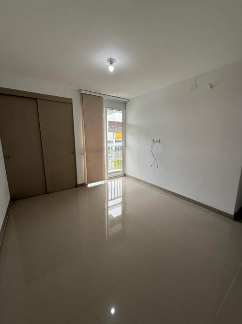 Apartamento de 2 alcobas en venta en Las Mercedes, Jamundí, 79 m² · foto 10 de 23