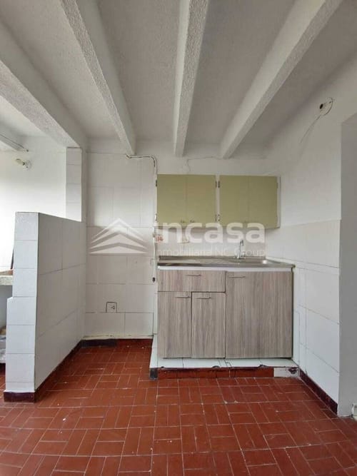 Apartamento de 3 alcobas en arriendo en Ciudad Melendez, Cali, 50 m² · foto 10 de 13