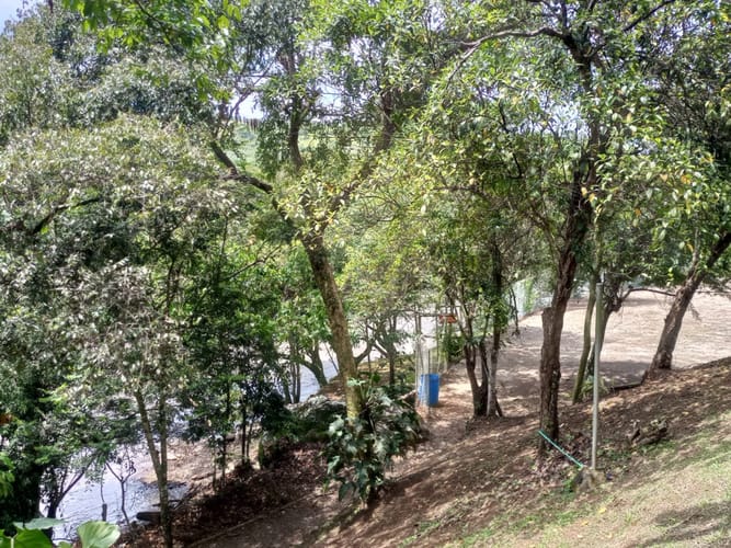 Casa de 5 alcobas en venta en Porerito, Jamundí, 1632 m² · foto 14 de 24