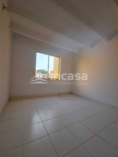 Apartamento de 3 alcobas en arriendo en Ciudad Melendez, Cali, 50 m² · foto 3 de 13