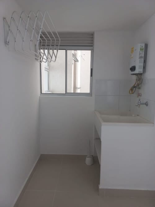 Apartamento de 3 alcobas en venta en Valle Del Lili, Cali, 98 m² · foto 19 de 19