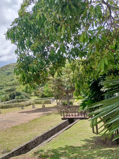 Casa de 5 alcobas en venta en Porerito, Jamundí, 1632 m² · foto 16 de 24