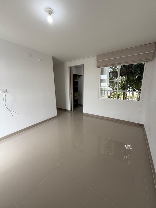 Apartamento de 2 alcobas en venta en Las Mercedes, Jamundí, 79 m² · foto 13 de 23