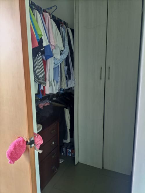 Casa de 5 alcobas en venta en Porerito, Jamundí, 1632 m² · foto 17 de 24