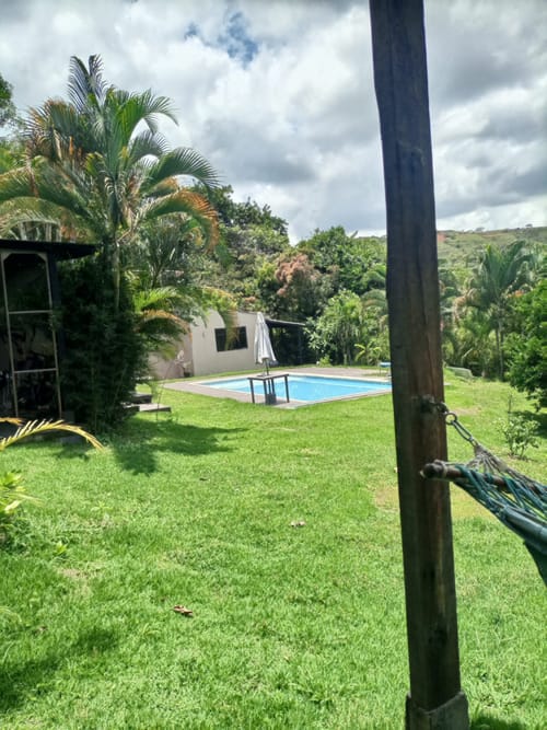 Casa de 5 alcobas en venta en Porerito, Jamundí, 1632 m² · foto 18 de 24