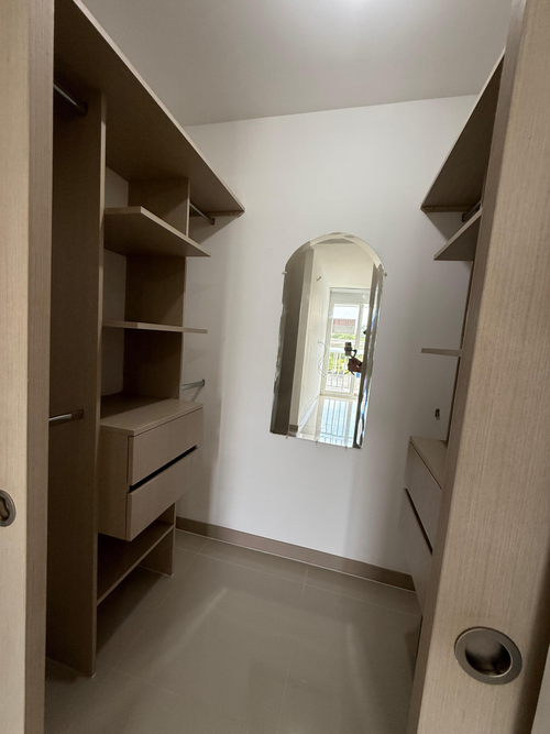 Apartamento de 2 alcobas en venta en Las Mercedes, Jamundí, 79 m² · foto 14 de 23