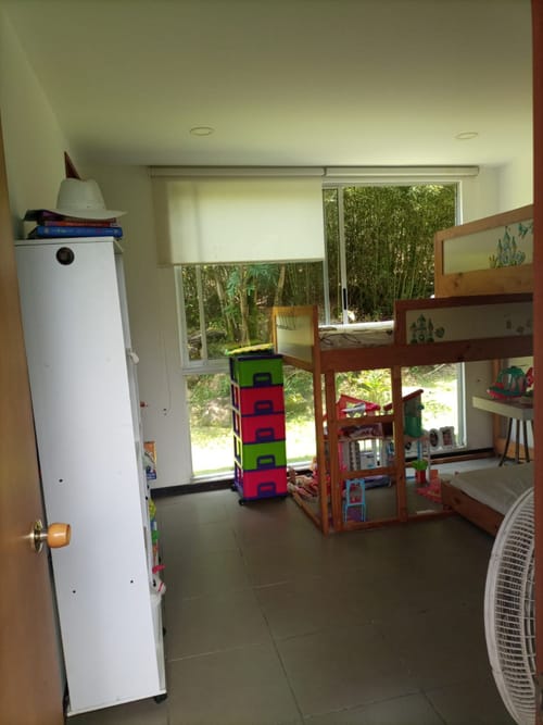Casa de 5 alcobas en venta en Porerito, Jamundí, 1632 m² · foto 19 de 24